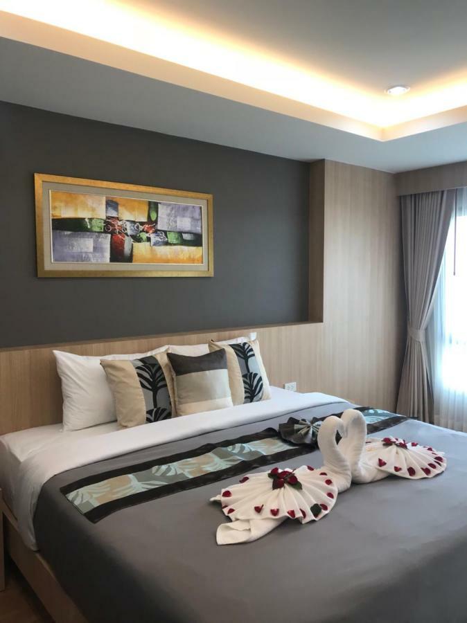 Superior Double Room Balcony,897669373:JPEG